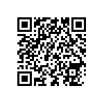 1808Y0630152MDR QRCode