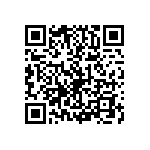 1808Y0630153FFT QRCode