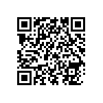 1808Y0630153GFR QRCode