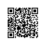 1808Y0630153JFR QRCode