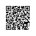 1808Y0630154KDT QRCode