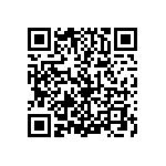 1808Y0630154MDR QRCode