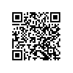 1808Y0630154MXR QRCode