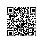 1808Y0630180FCT QRCode