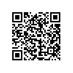 1808Y0630180FFR QRCode