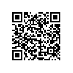 1808Y0630180FFT QRCode