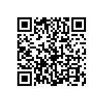 1808Y0630180GFR QRCode