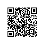 1808Y0630181FFT QRCode