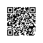 1808Y0630181KXR QRCode