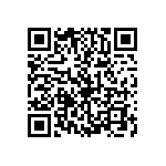 1808Y0630182FFR QRCode