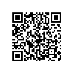 1808Y0630182GCR QRCode