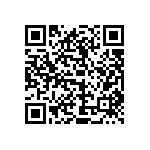 1808Y0630182JCT QRCode