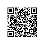 1808Y0630182JDT QRCode