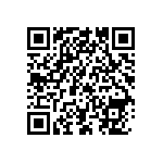 1808Y0630182KFR QRCode