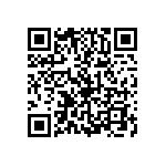 1808Y0630183FCR QRCode