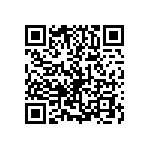 1808Y0630183JXT QRCode