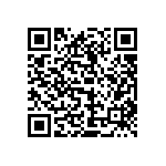 1808Y0630183KDR QRCode