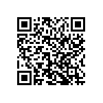 1808Y0630183MDT QRCode