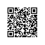 1808Y0630183MXT QRCode