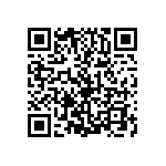 1808Y0630184MXR QRCode