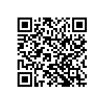 1808Y0630220FCR QRCode