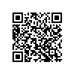 1808Y0630220JCT QRCode