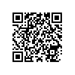 1808Y0630220JFT QRCode