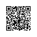 1808Y0630221FCT QRCode