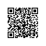 1808Y0630221GCR QRCode