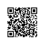 1808Y0630221JDR QRCode