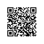 1808Y0630221KCR QRCode