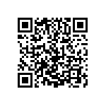 1808Y0630221KXR QRCode