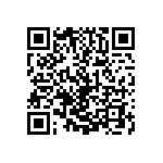 1808Y0630221KXT QRCode