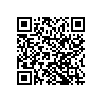 1808Y0630222FFR QRCode