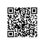 1808Y0630222FFT QRCode