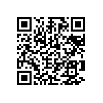 1808Y0630222KXT QRCode