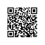 1808Y0630223JCT QRCode