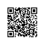 1808Y0630223JDR QRCode