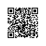 1808Y0630223JXT QRCode