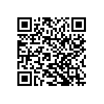 1808Y0630223KCR QRCode