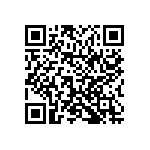 1808Y0630224MXT QRCode