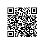 1808Y0630270GCR QRCode