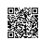 1808Y0630270GFR QRCode