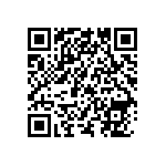 1808Y0630271JDR QRCode