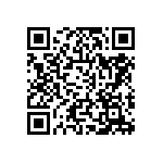 1808Y0630271KXT QRCode