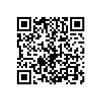 1808Y0630272FFT QRCode