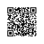 1808Y0630272GCR QRCode