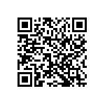 1808Y0630272JDT QRCode