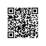 1808Y0630272KFT QRCode