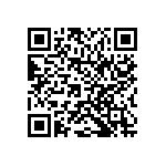 1808Y0630273JXR QRCode